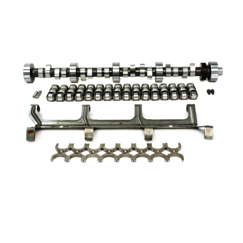 COMP Cams Cam & Lifter Kit FS 260Rf-HR1-thumbmail-2