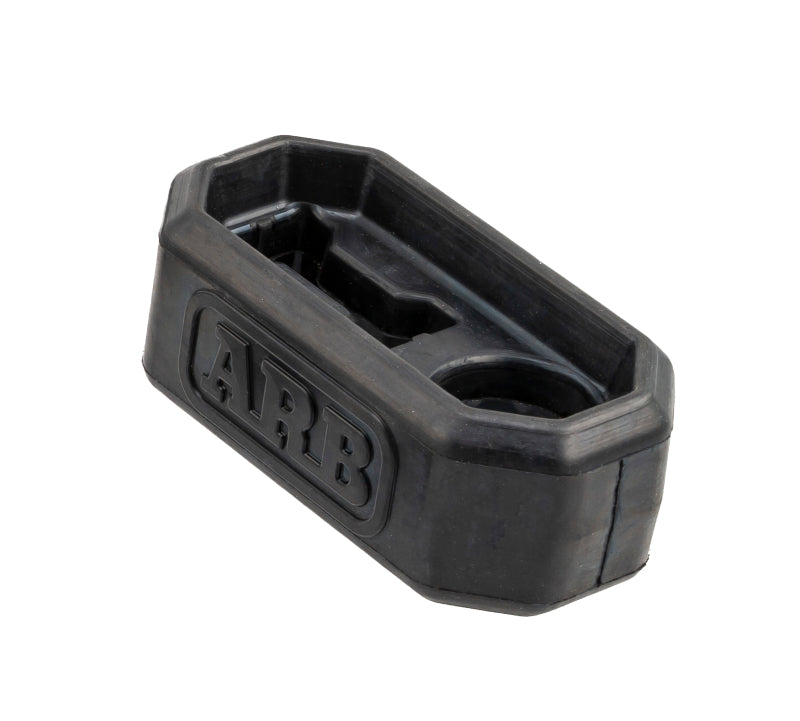 ARB Handle Keeper-thumbmail-2