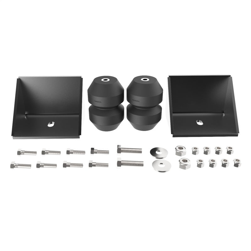 Timbren Suspension Enhancement System-thumbmail-3