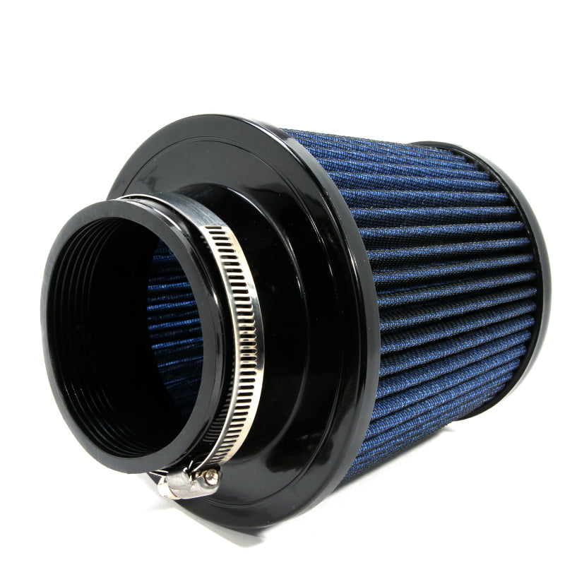 BBK Replacement High Flow Air Filter For BBK Cold Air Kit-thumbmail-7