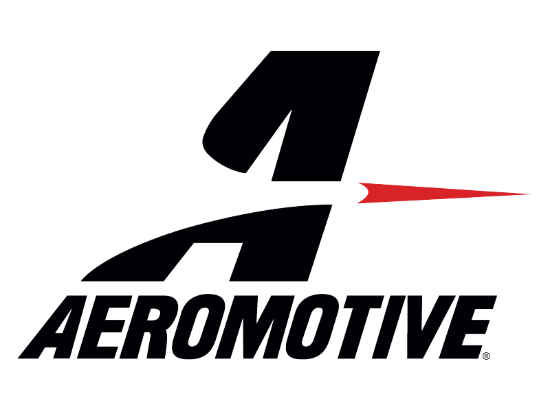 Aeromotive EFI Regulator Repair Kit (for 13105/13155/13106/13107/13115/13116/13129)-thumbmail-4