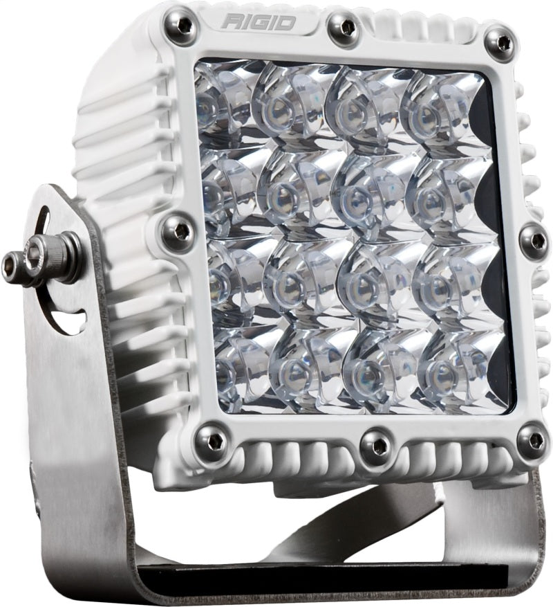 Rigid Industries Q Series Pro - Spot - White-thumbmail-2