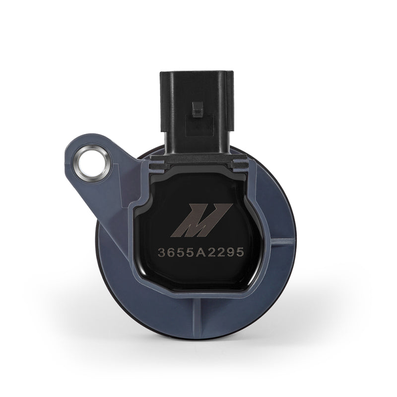 Mishimoto 2011-2016 Ford Mustang 5.0L V8 Single Ignition Coil-thumbmail-3