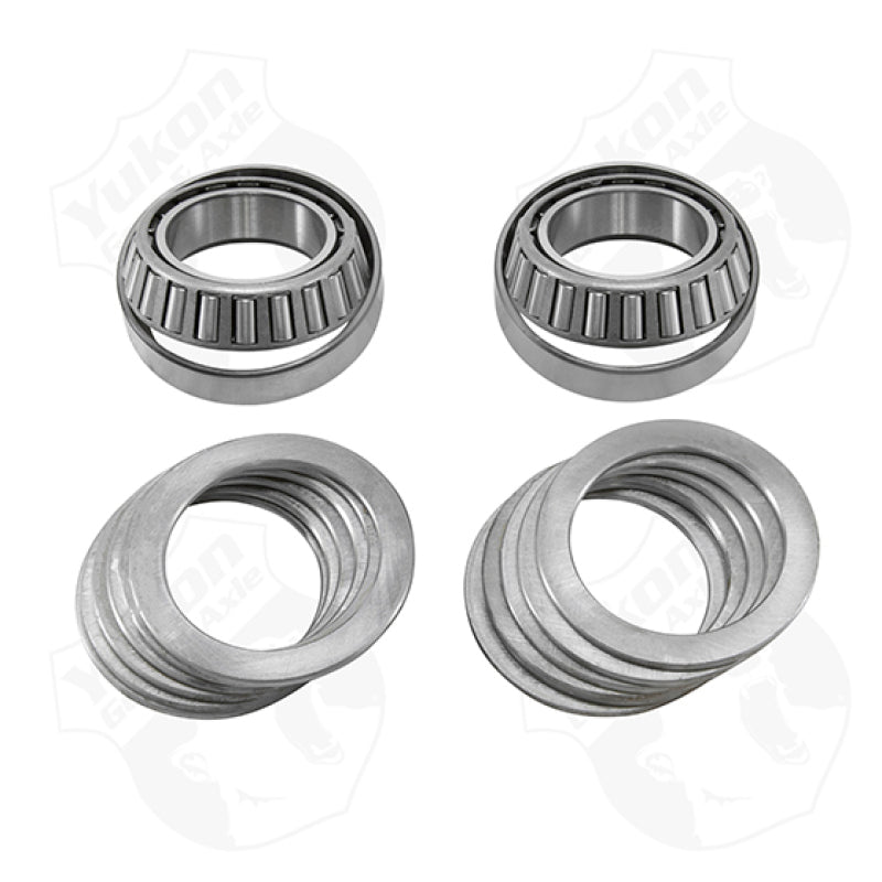 Yukon Gear Carrier installation Kit For Dana 44HD Diff-thumbmail-4