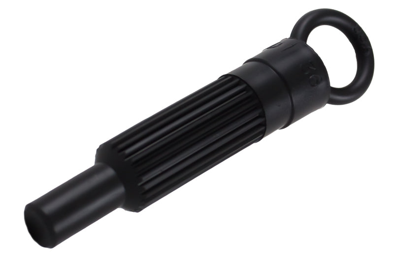 ACT 1997 Audi A4 Alignment Tool-thumbmail-3