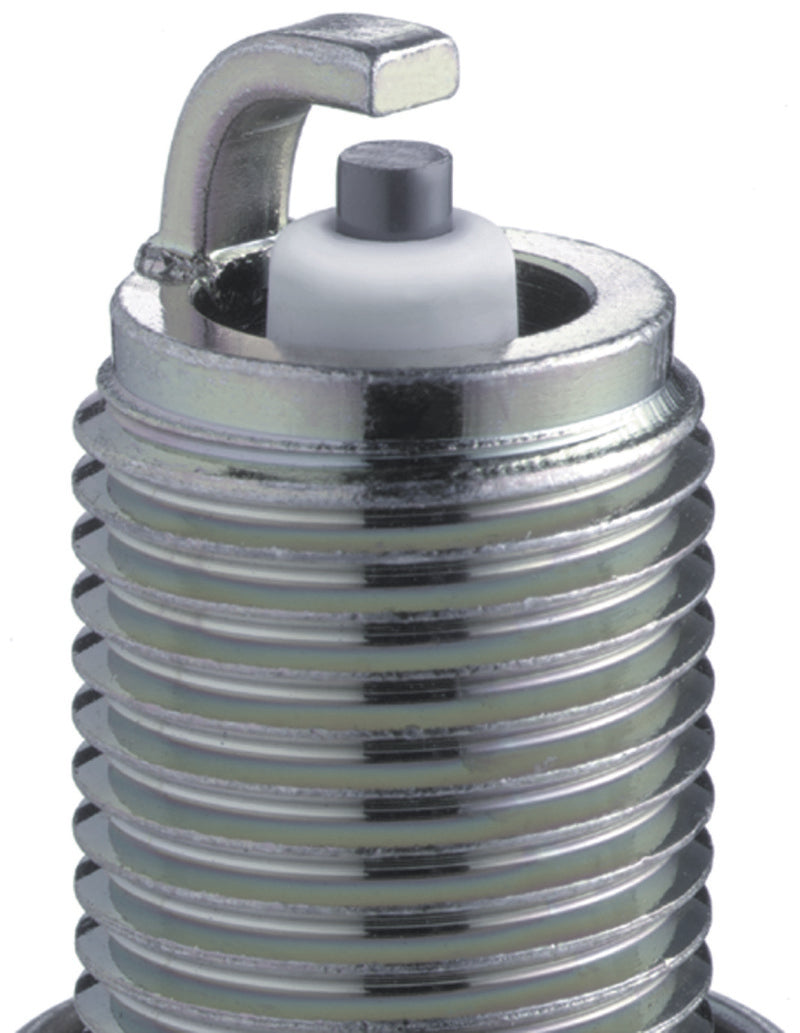NGK Standard Spark Plug Box of 4 (BCP4ES-11)-thumbmail-2