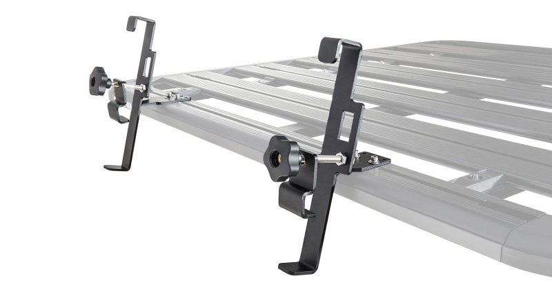 Rhino-Rack Aluminum Folding Ladder Bracket-thumbmail-3