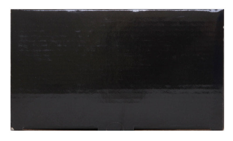 Spectre Universal Tube Elbow 3-1/2in. OD / 90 Degree Mandrel - Aluminum-thumbmail-6