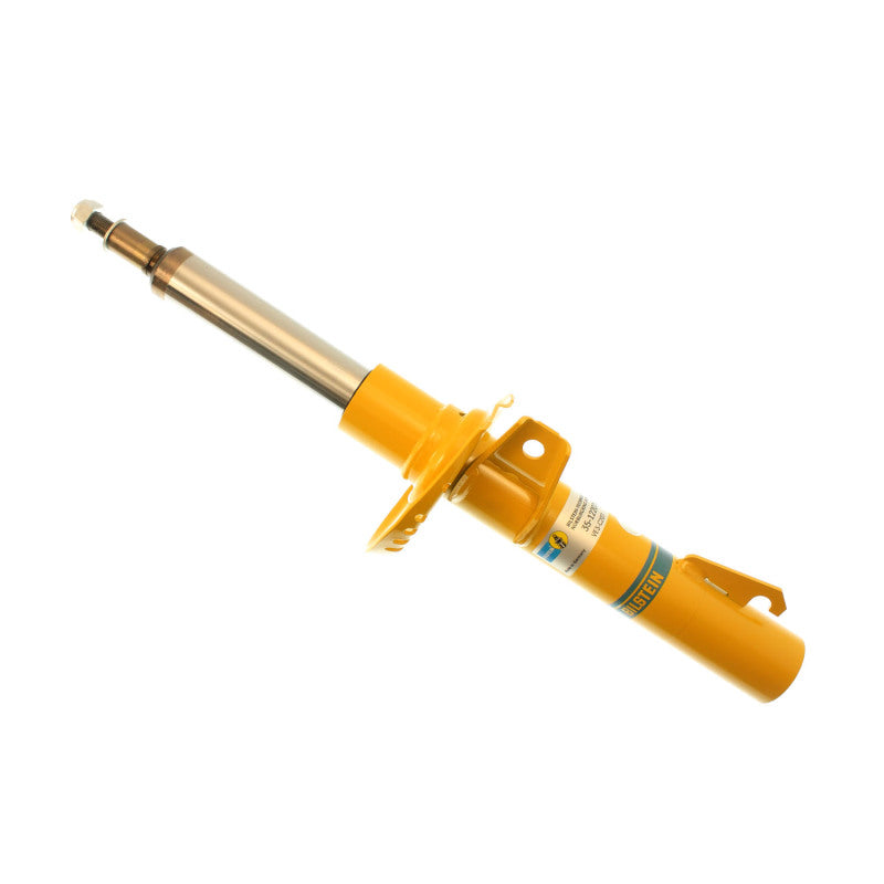 Bilstein B6 2006 Volkswagen Passat 2.0T Front 36mm Monotube Strut Assembly-thumbmail-2