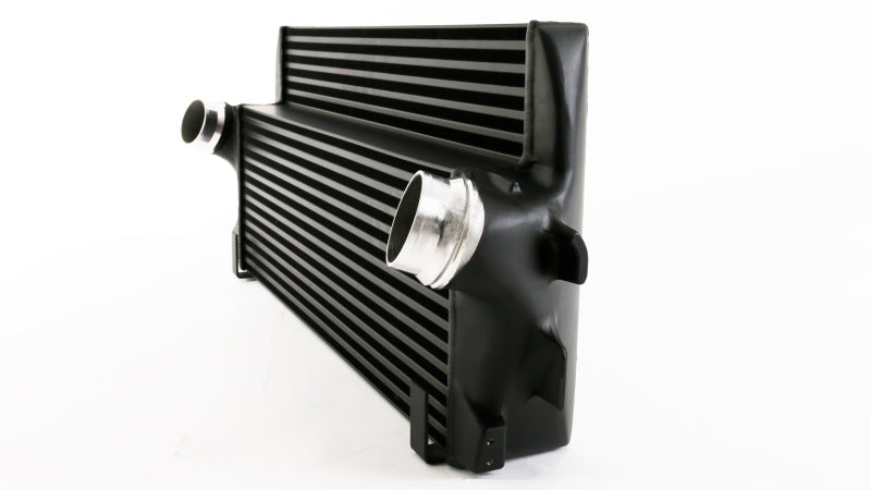 Wagner Tuning 13-16 BMW 518d F10/11 Performance Intercooler-thumbmail-4