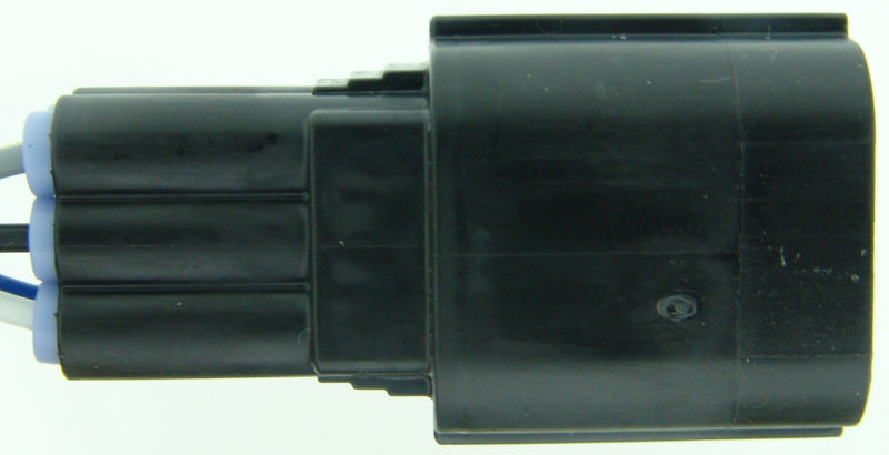 NGK Mazda 3 2011-2010 Direct Fit 5-Wire Wideband A/F Sensor-thumbmail-3