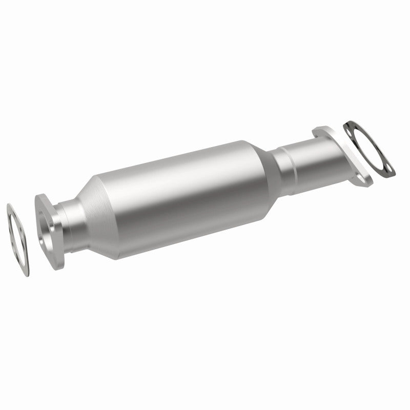 MagnaFlow Conv DF 08-09 Hyundai Sonata 2.4L-thumbmail-27