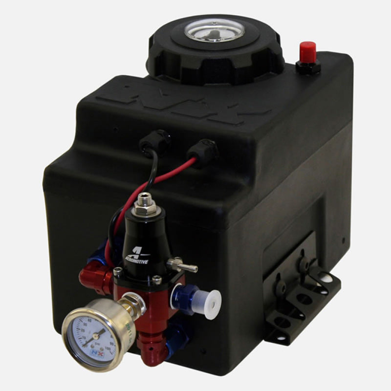 Nitrous Express Safe Stand Alone Fuel Enrichment System Boosted-thumbmail-2