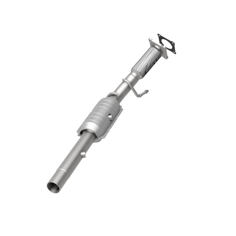 Magnaflow Conv DF 06-10 VW Beetle 2.5L-thumbmail-24