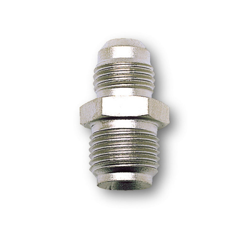 Russell Performance -6 AN Carb/Fuel Pump Adapter-thumbmail-9