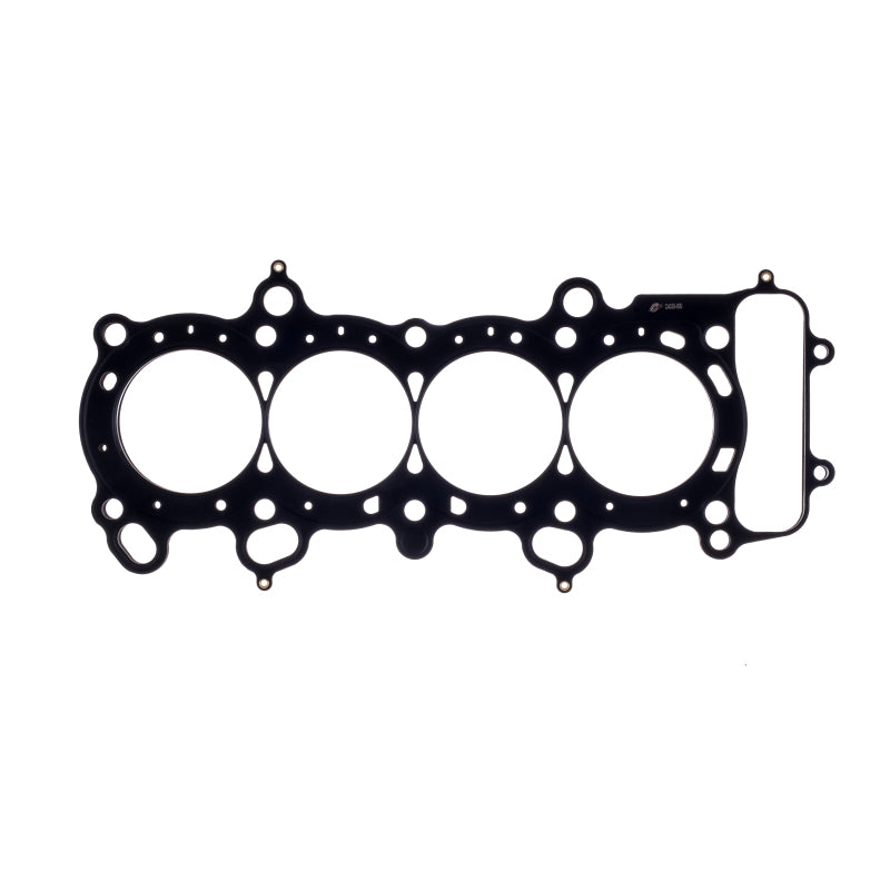 Cometic Honda F20C S2000 Thru 03 89mm .040 inch MLS 2.0L Head Gasket-thumbmail-2