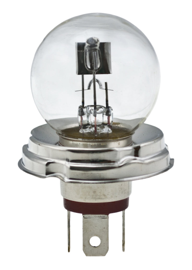 Hella Bulb 7952 24V 55/50W P45t S13 R2-thumbmail-1