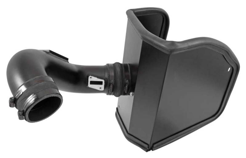 K&N 71 Series Performance Intake Kit - Chevrolet/GMC Colorado/Canyon  V6 3.6L 2015-thumbmail-8