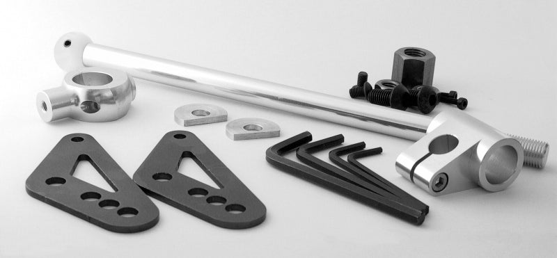 GFB 02-07 WRX Short Shifter-thumbmail-2