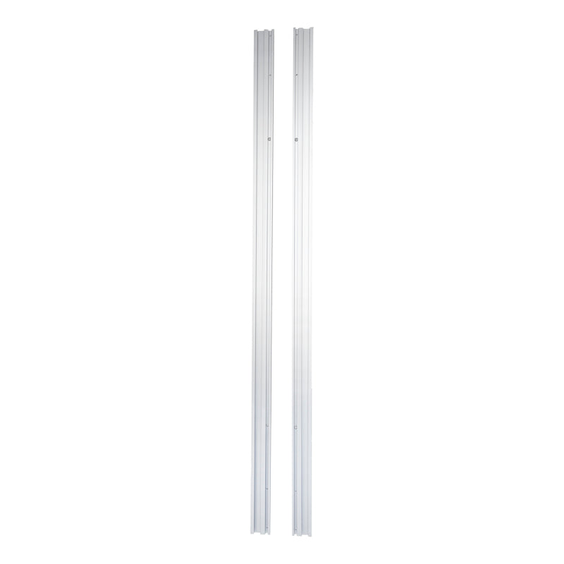ARB Tent Mount Extrusion Set-thumbmail-2