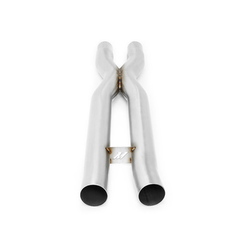 Mishimoto 2015+ Ford Mustang GT X Pipe-thumbmail-6
