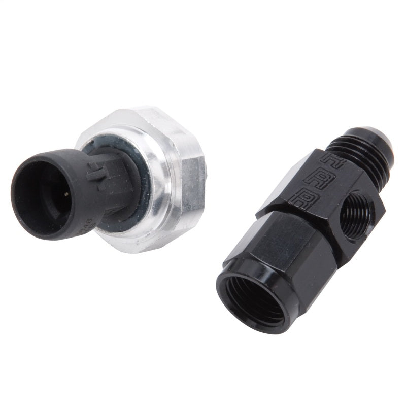 Edelbrock Sensor Fuel 1/8-27 NPT Pro-Flo 3-thumbmail-2
