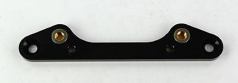 Wilwood Bracket (ea) - Front MD-HD 70-81 Camaro-thumbmail-1