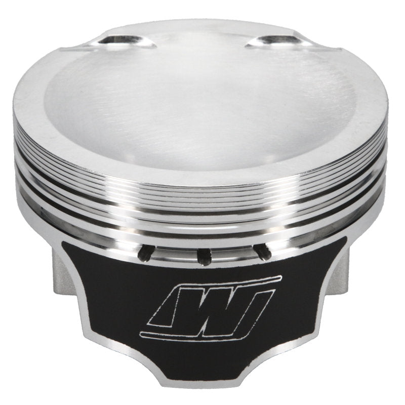 Wiseco MAZDA Turbo -13cc 1.258 X 79.5MM Piston Kit-thumbmail-10