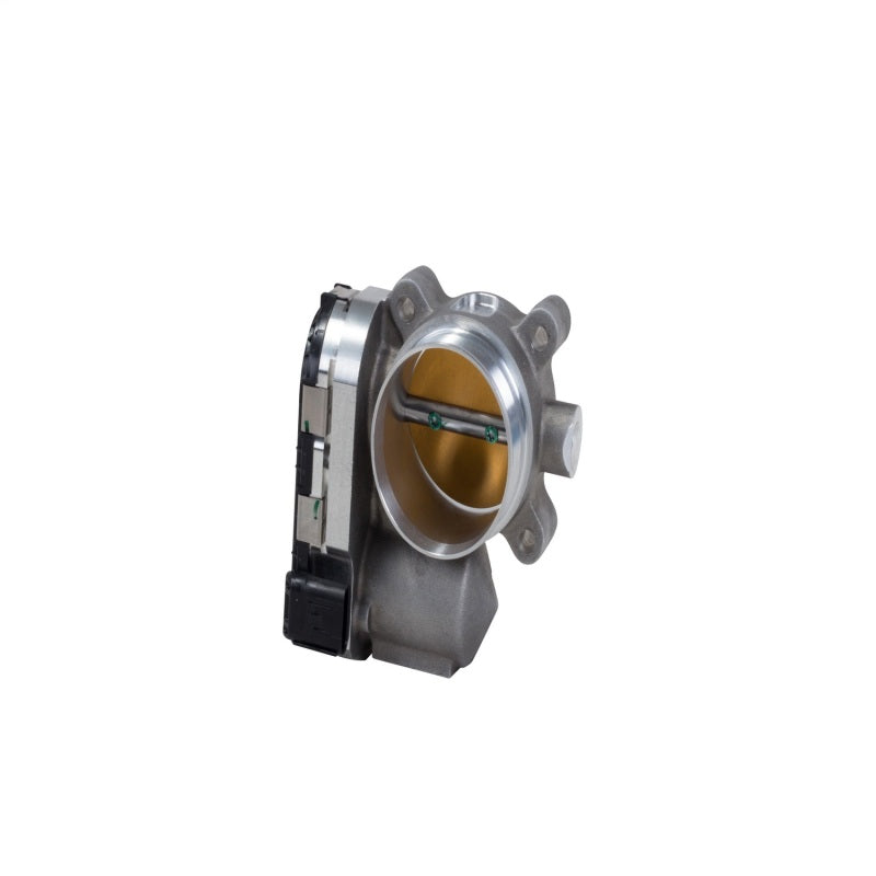 BBK 12-18 Ford Focus ST 2.0L EcoBoost Performance Throttle Body-thumbmail-4
