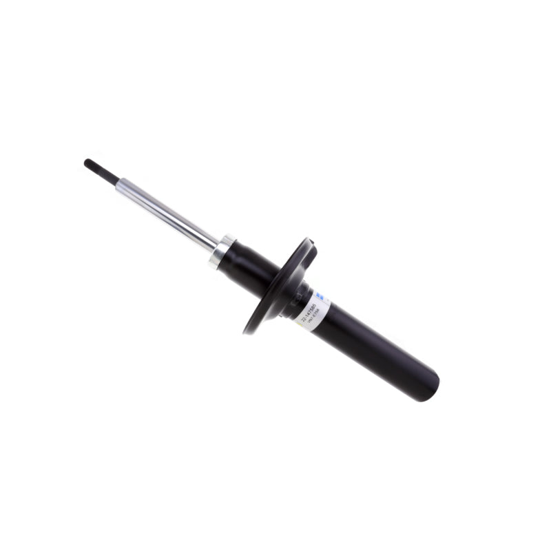 Bilstein B4 2005 Porsche Boxster Base Rear Suspension Strut Assembly-thumbmail-6