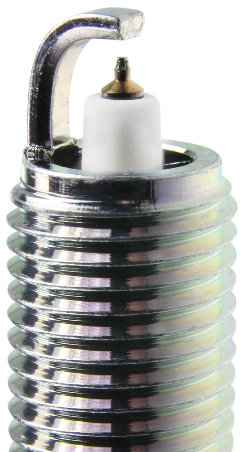 NGK G-Power Spark Plug Box of 4 (LZKR6AGP-E)-thumbmail-2