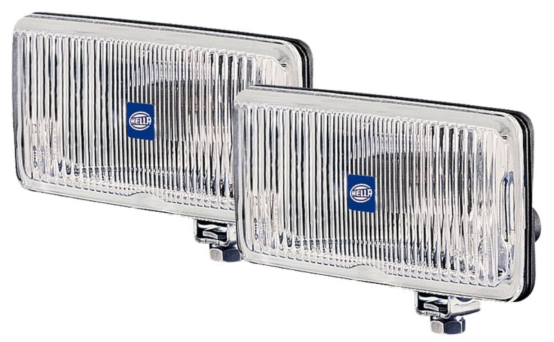Hella Headlamp Zfh 0/180Gr Sw Mk Mgs12 1Fb-thumbmail-2