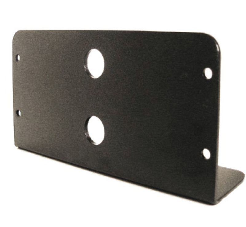 Hella Bracket 8Hg-thumbmail-1