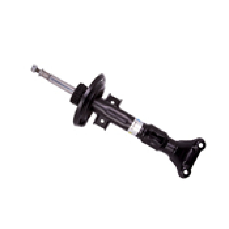 Bilstein B4 OE Replacement Mercedes-Benz DampMatic Suspension Strut Assembly-thumbmail-7