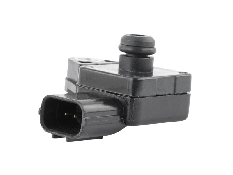 Skunk2 2012+ Civic / 06-09 S2000 - 4 Bar MAP Sensor-thumbmail-4