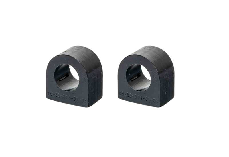Eibach 26mm Front  & 23mm Rear Anti-Roll-Kit for 05-10 VW Jetta V / 06-07 GTI / 06-09 Golf V/Rabbit-thumbmail-5
