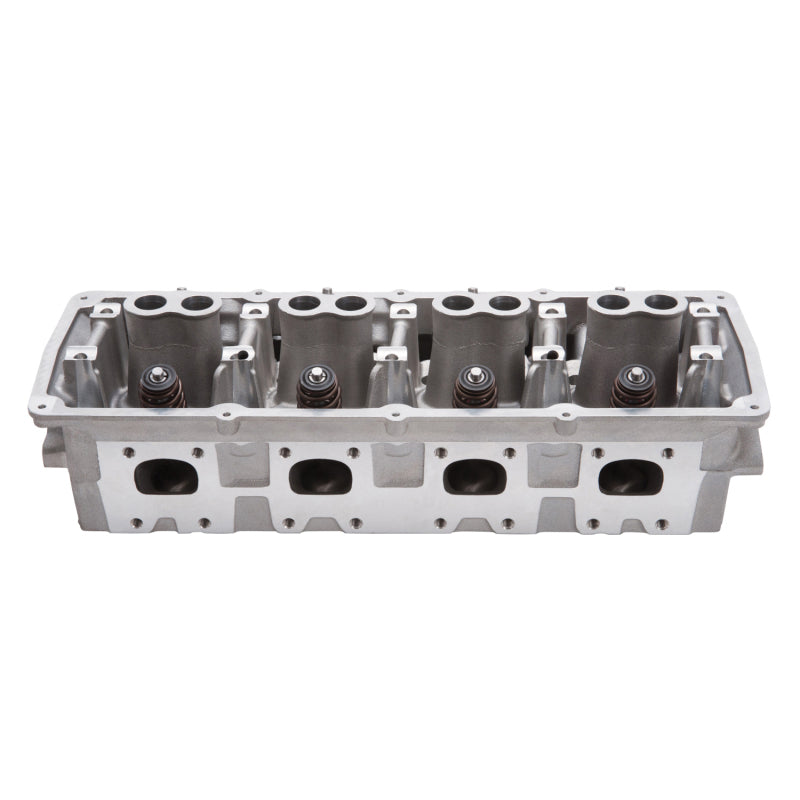 Edelbrock Cylinder Head Performer RPM 2003+ Chrysler Gen III Hemi 5.7L/6.4L V8 67cc Complete-thumbmail-12