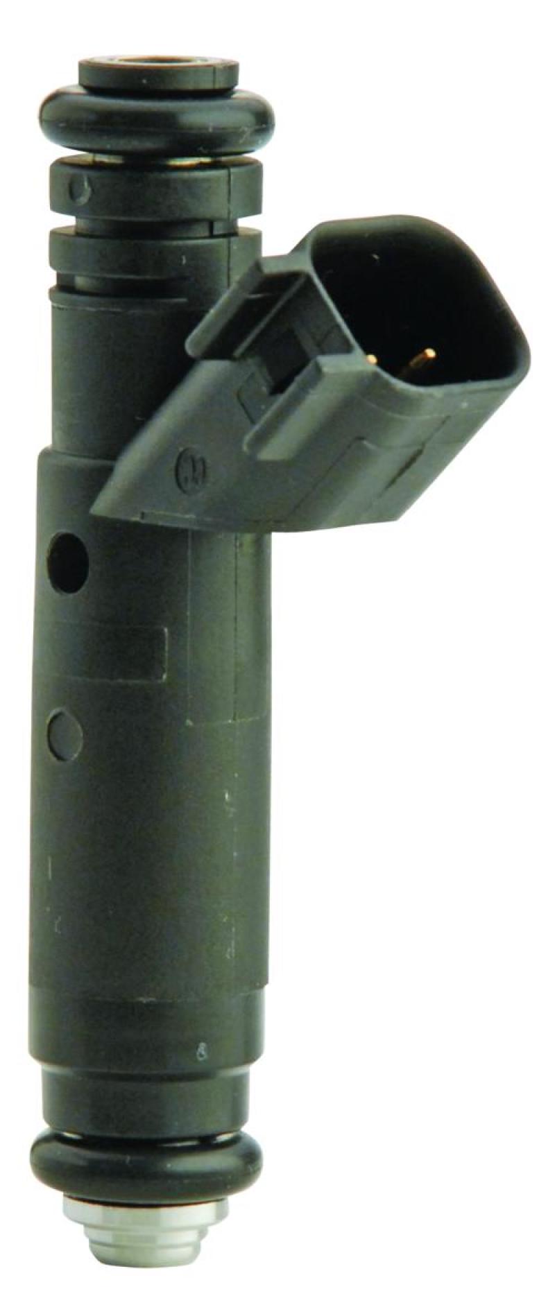 Ford Racing 60 LB/HR Fuel Injector Set-thumbmail-3