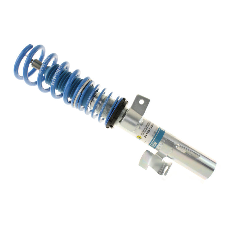 Bilstein B14 Ford Focus2 Lim. Mazda 3 S40/V50K4 Suspension Kit-thumbmail-9