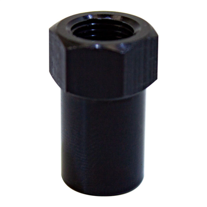 Snow Performance Straight Water Methanol Plate Fitting-thumbmail-1