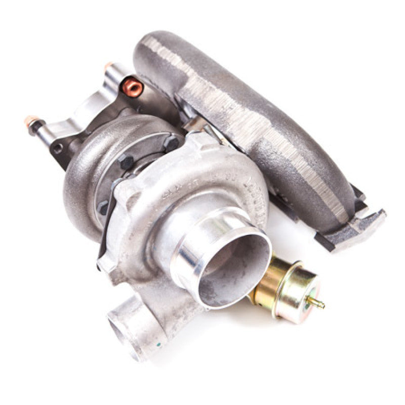 ATP 450HP GT3071R-WG Stock Location Turbo & Manifold 2.0T FSI/TSI Models-thumbmail-3