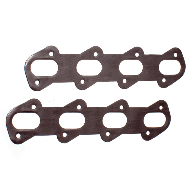 BBK Ford 4.6 5.4 4V Exhaust Header Gasket Set-thumbmail-7