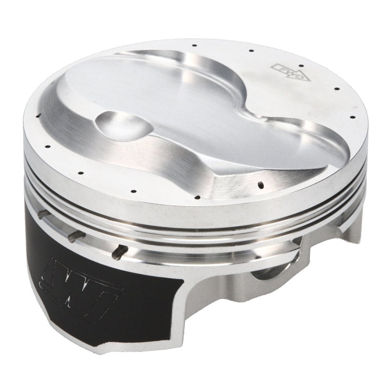 Wiseco Chevy LS Series +9cc Dome 1.311x4.005 Pistons Shelf Stock-thumbmail-14