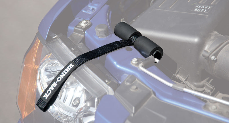 Rhino-Rack Bonnet/Boot Anchor Strap-thumbmail-2