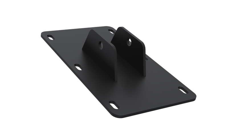 QTP GM LSX Bolt-On QTEC Engine Lifting Plate-thumbmail-2