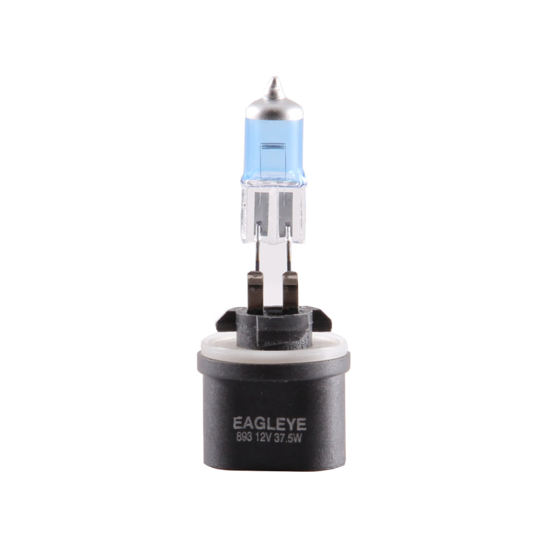 ANZO Halogen Bulbs Universal 893 12V 27W Super White Twin Pack-thumbmail-2