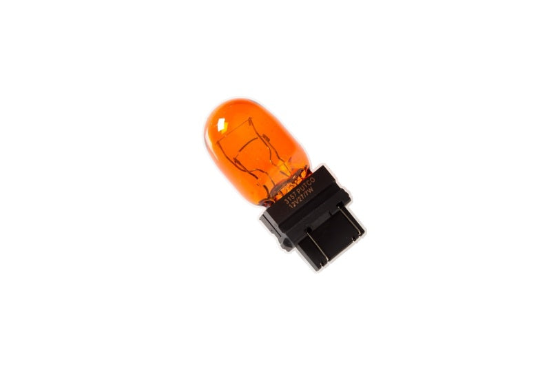 Putco Mini-Halogens - 3157 Super Orange-thumbmail-2
