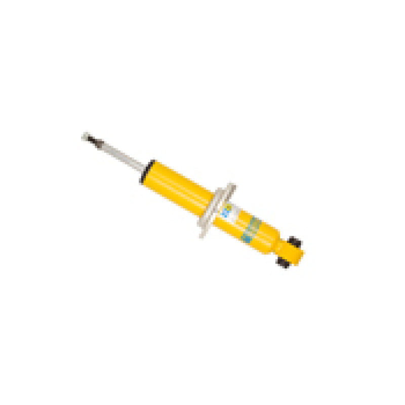 Bilstein B8 2015-2017 Subaru WRX - STI Rear Monotube Shock Absorber-thumbmail-6