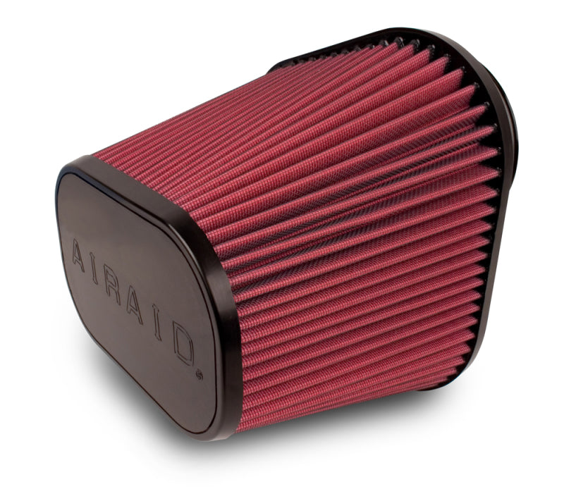 Airaid Kit Replacement Filter-thumbmail-2