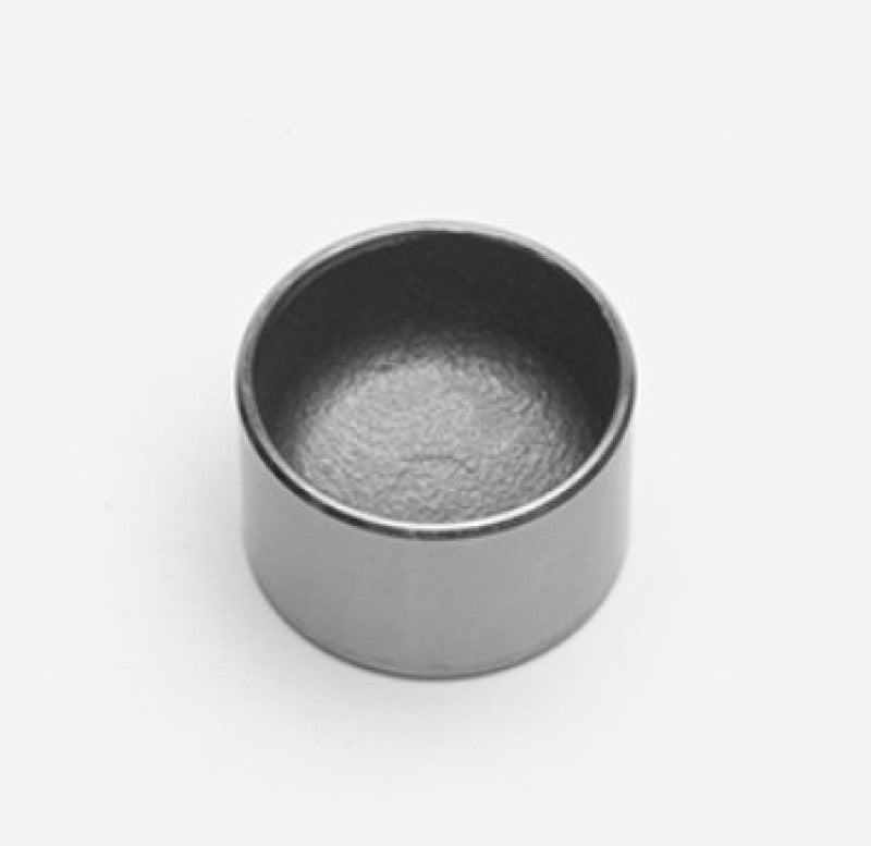 Wilwood Piston - 1.38in x .88in SS-thumbmail-1